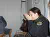 HPIM0205.JPG - 2006:01:28 09:58:53