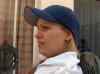 HPIM0210.JPG - 2006:01:28 17:24:29