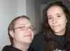 HPIM0211.JPG - 2006:01:28 19:26:46