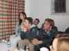HPIM0212.JPG - 2006:01:28 19:27:00