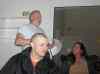 HPIM0213.JPG - 2006:01:28 19:27:08