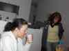 HPIM0214.JPG - 2006:01:28 19:27:16