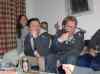 HPIM0216.JPG - 2006:01:28 19:47:00