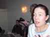 HPIM0217.JPG - 2006:01:28 20:06:34