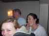 HPIM0218.JPG - 2006:01:28 20:06:44