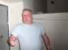 HPIM0220.JPG - 2006:01:28 20:07:20