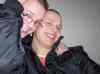 HPIM0223.JPG - 2006:01:28 20:08:38