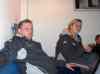 HPIM0226.JPG - 2006:01:28 20:18:29