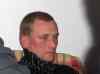 HPIM0229.JPG - 2006:01:28 20:19:07