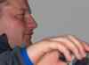 HPIM0230.JPG - 2006:01:28 20:19:14