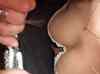 HPIM0235.JPG - 2006:01:28 21:09:11