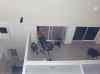HPIM0241.JPG - 2006:01:28 22:54:05