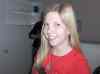 HPIM0243.JPG - 2006:01:28 22:58:24