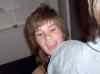 HPIM0245.JPG - 2006:01:28 23:05:02