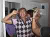 HPIM0248.JPG - 2006:01:28 23:05:21
