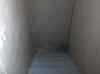 HPIM0253.JPG - 2006:01:28 23:11:30