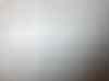 HPIM0255.JPG - 2006:01:28 23:16:11