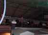 HPIM0256.JPG - 2006:01:28 23:16:27