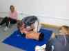 HPIM0261.JPG - 2006:01:29 12:06:34