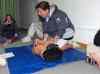 HPIM0266.JPG - 2006:01:29 12:29:27
