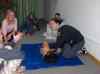 HPIM0267.JPG - 2006:01:29 12:37:52