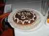 HPIM0277.JPG - 2006:01:29 20:40:53