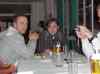HPIM0278.JPG - 2006:01:29 20:41:02