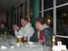 HPIM0279.JPG - 2006:01:29 20:41:13