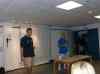 HPIM0285.JPG - 2006:01:31 14:03:08