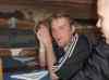 HPIM0287.JPG - 2006:01:31 19:01:19