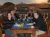 HPIM0291.JPG - 2006:01:31 19:16:15