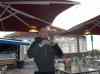 HPIM0292.JPG - 2006:01:31 19:16:27