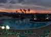 HPIM0295.JPG - 2006:01:31 19:46:06