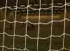 HPIM0296.JPG - 2006:01:31 20:18:48