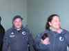 HPIM0298.JPG - 2006:01:31 20:19:19