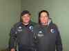 HPIM0299.JPG - 2006:01:31 20:19:47