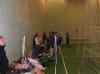 HPIM0302.JPG - 2006:01:31 20:21:43