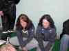 HPIM0305.JPG - 2006:01:31 20:22:29