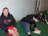 HPIM0306.JPG - 2006:01:31 20:22:43