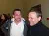 HPIM0310.JPG - 2006:01:31 20:42:06