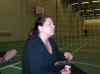 HPIM0311.JPG - 2006:01:31 20:56:05