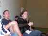 HPIM0312.JPG - 2006:01:31 20:56:25