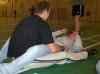 HPIM0317.JPG - 2006:01:31 21:20:06