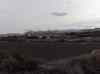 HPIM0322.JPG - 2006:02:01 10:20:19