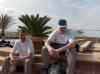 HPIM0326.JPG - 2006:02:01 12:47:30