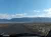 HPIM0332.JPG - 2006:02:02 11:24:27