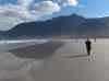 HPIM0337.JPG - 2006:02:02 11:37:35