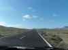 HPIM0338.JPG - 2006:02:02 11:53:52