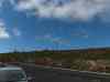 HPIM0341.JPG - 2006:02:02 12:13:19