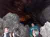 HPIM0349.JPG - 2006:02:02 12:58:50